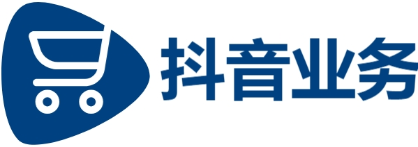 抖音自助平台业务下单真人低,抖音刷播放量,虎牙刷粉丝